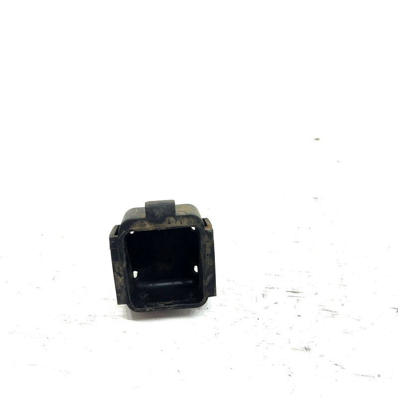 2003 Arctic Cat 400 4X4 OEM Starter Relay Switch Cover 3530-010 AA30