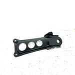1985 Yamaha Tri Moto 200 YTM200 OEM Tow Hook Mount 24W-24867-00-00 AY59