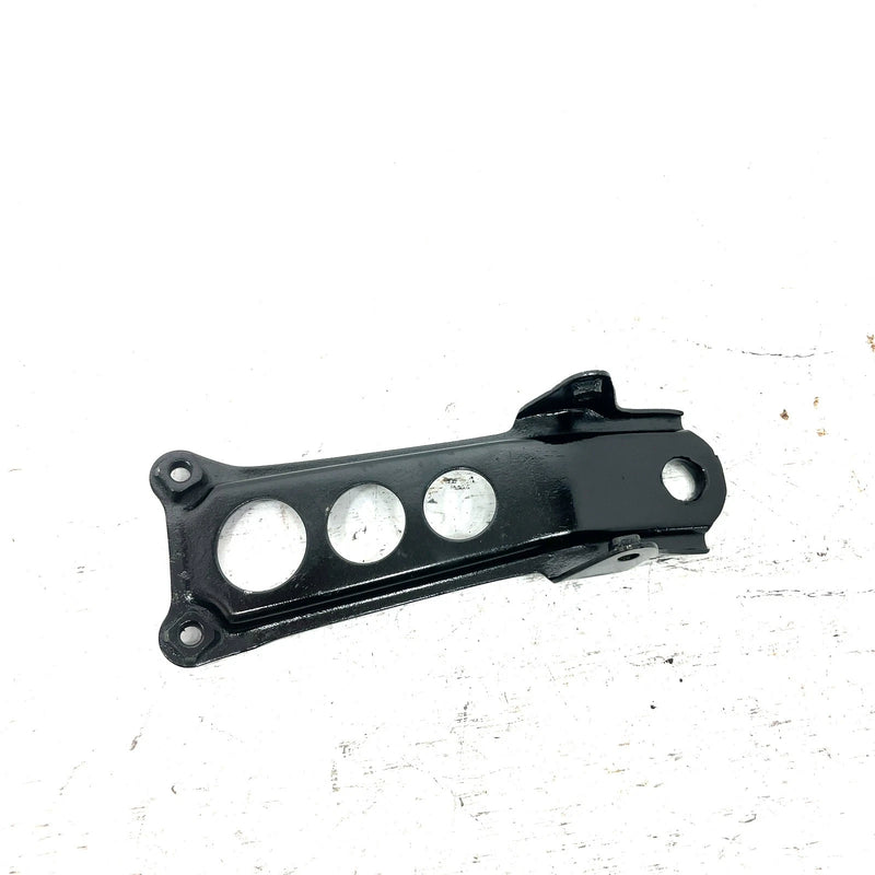 1985 Yamaha Tri Moto 200 YTM200 OEM Tow Hook Mount 24W-24867-00-00 AY59
