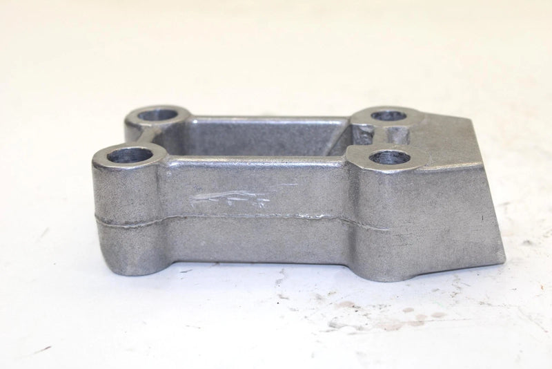 1990 Polaris Trail Oem Steering Block 5130534 Q5470