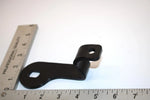 94 Polaris 400l 4x4 Oem Rear Brake Arm 5240624 APS