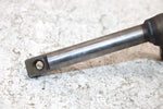 2003 Kawasaki Prairie 650 Oem Shift Fork 49047-1104 AK26