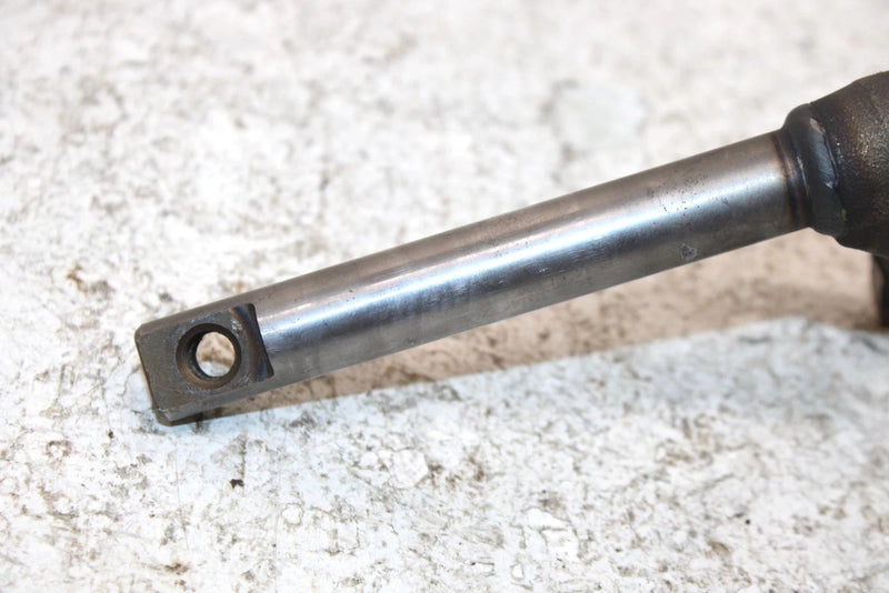 2003 Kawasaki Prairie 650 Oem Shift Fork 49047-1104 AK26
