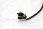 1999 Polaris Sportsman 500 Oem Speed Sensor 2201625 AP24