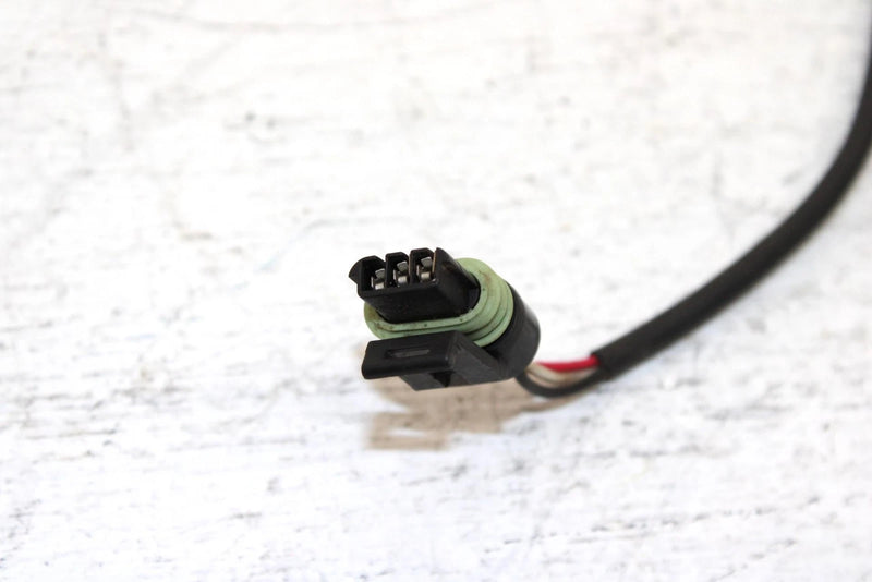 1999 Polaris Sportsman 500 Oem Speed Sensor 2201625 AP24