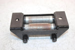 2002 Polaris Sportsman 500 Oem Aftermarket Winch Roller AP154