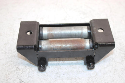 2002 Polaris Sportsman 500 Oem Aftermarket Winch Roller AP154