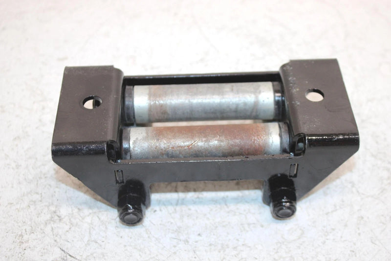 2002 Polaris Sportsman 500 Oem Aftermarket Winch Roller AP154