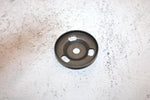 2004 Yamaha  Bruin 350 Oem Breather Plate 4KB-11145-00-00 AY24