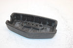 1985 Honda Atc 110a All Terrain Oem Handlebar Cover 53205-943-003 AH58