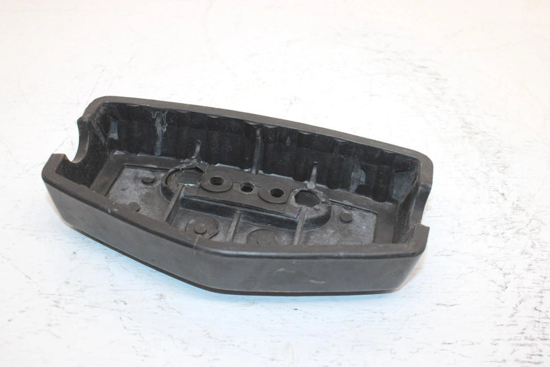1985 Honda Atc 110a All Terrain Oem Handlebar Cover 53205-943-003 AH58