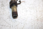 1998 Honda Foreman Fourtrax Oem Reverse Stopper Shaft 24860-HM7-000 AH35