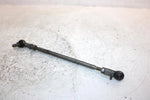 1991 Polaris Trail Boss 350l Oem Tie Rod 1822081 AP172