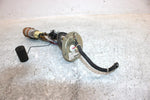 2006 Polaris Sportsman 500 Oem Fuel Pump 2520496 AP186