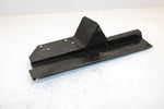 04 Arctic Cat Zr 900 Efi Oem Clutch Belt Cover 0707-488 SAS4