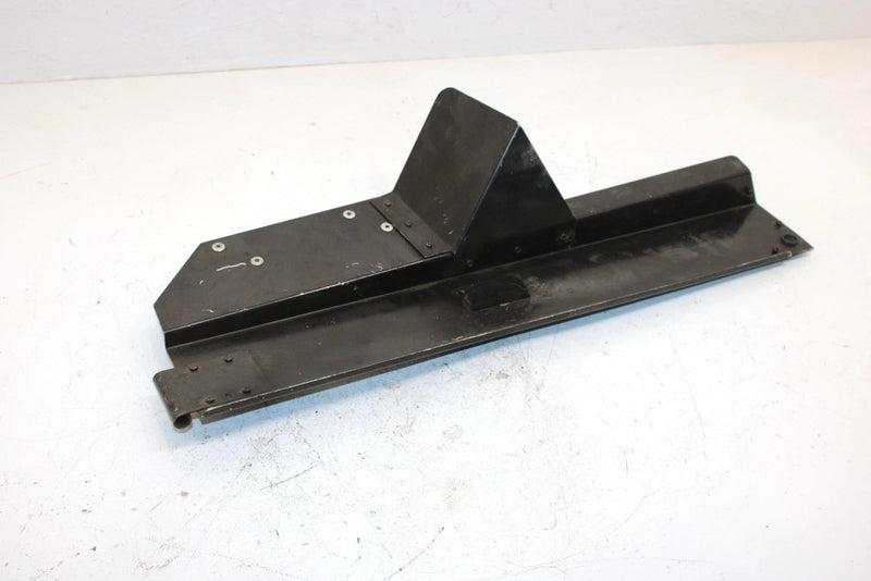 04 Arctic Cat Zr 900 Efi Oem Clutch Belt Cover 0707-488 SAS4