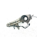1993 Polaris Trail Boss 350L 4X4 OEM Left Hub Strut 5130702 AP243