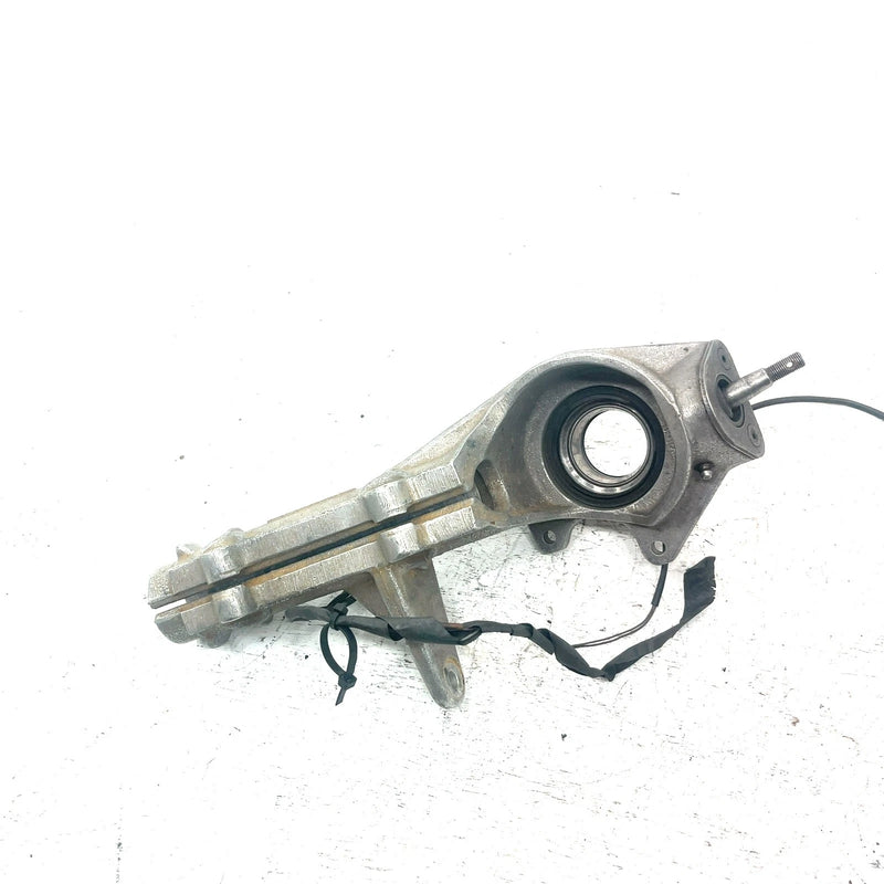 1993 Polaris Trail Boss 350L 4X4 OEM Left Hub Strut 5130702 AP243