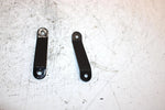 1999 Polaris Sportsman 335 Oem Cooling Fan Bracket (Pair) 5242924-067 AP17
