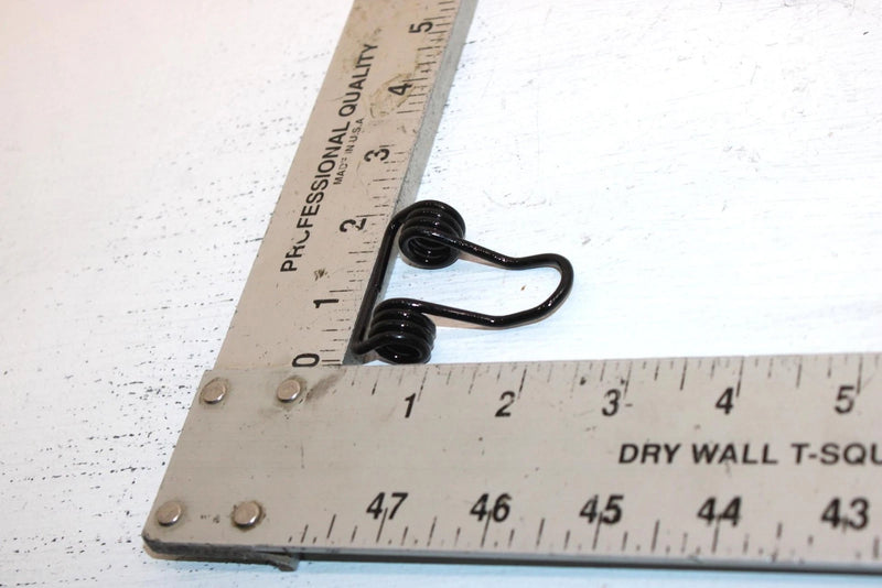 2005 Polaris Sportsman 90 Oem Transmission Lever Spring 0452173 AP174