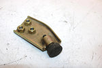08 Polaris Iq 600 R Oem Torque Mount Bracket 1015826 5142733 SP183