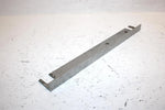 1992 Arctic Cat Jag Deluxe Oem Front Engine Mount Plate 0608-069 SA58