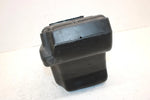 1997 Arctic Cat Zl 440 Oem Airbox 0770-222 SA39