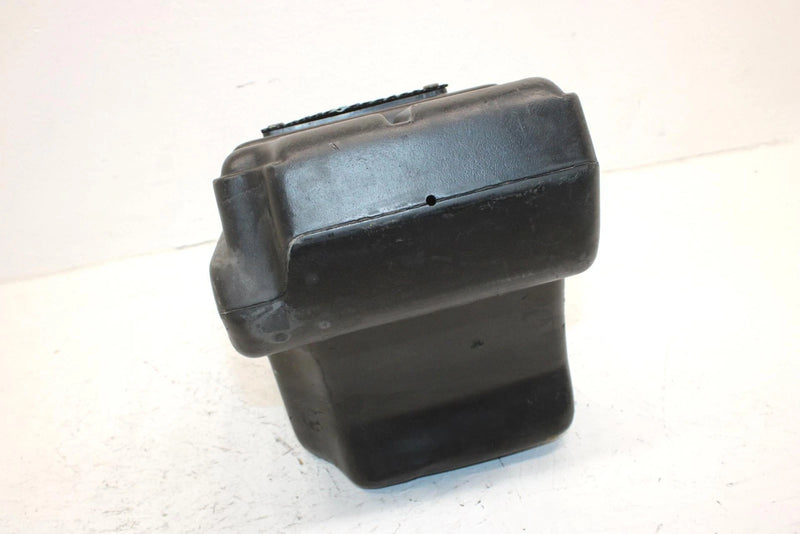 1997 Arctic Cat Zl 440 Oem Airbox 0770-222 SA39