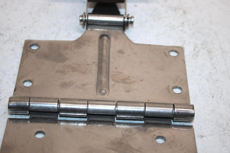 1995 Sea-doo Gti Oem Hood Hinge 269500014 JS53