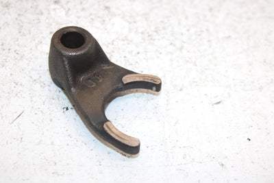 1996 Kawasaki Bayou 300 Oem Shift Fork 13140-1161 AK25