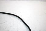1989 Sea-doo Sp 580 Oem Engine Oem Starter Switch 278000097 JS46