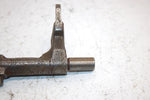 2000 Polaris Xplorer 400 Oem Low Shift Fork 3233706 AP99