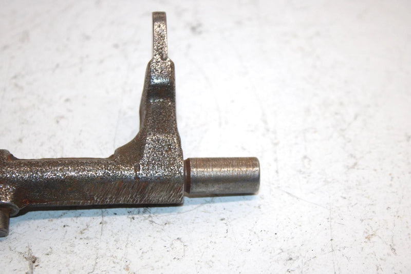 2000 Polaris Xplorer 400 Oem Low Shift Fork 3233706 AP99