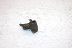 1977 Honda Atc 90 A Oem Sub Shift Fork 24801-053-000 AH71