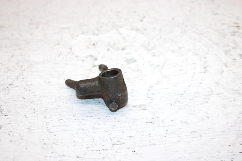 1977 Honda Atc 90 A Oem Sub Shift Fork 24801-053-000 AH71
