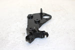 2000 Arctic Cat Zl 580 Efi Esr Oem Jackshaft Support 0708-440 SA3