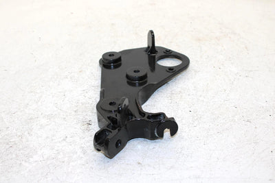 2000 Arctic Cat Zl 580 Efi Esr Oem Jackshaft Support 0708-440 SA3