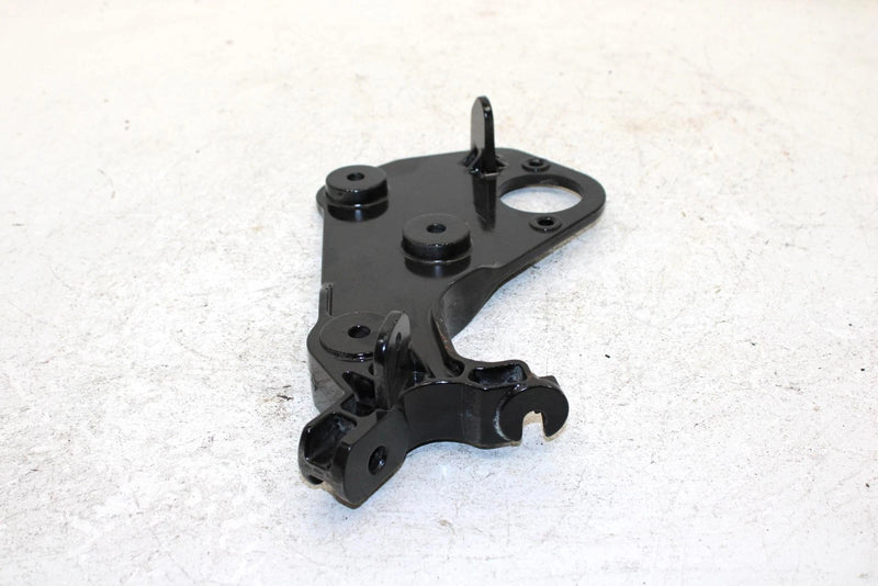 2000 Arctic Cat Zl 580 Efi Esr Oem Jackshaft Support 0708-440 SA3