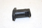 1984 Yamaha  Ytm 200 L Oem Carburetor Joint 21V-13586-01-00 AY48