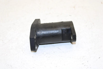 1984 Yamaha  Ytm 200 L Oem Carburetor Joint 21V-13586-01-00 AY48