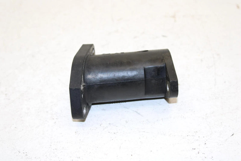 1984 Yamaha  Ytm 200 L Oem Carburetor Joint 21V-13586-01-00 AY48