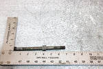 1990 Polaris Trail Boss Oem Primary Clutch Bolt 7512566 AP168