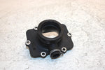 1998 Ski-doo Mach 1 700 Oem Intake Manifold 420867840 SS3