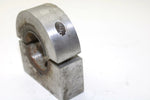 98 Ski-doo Mach I OEM Pivot Arm Block 233201414 SS119