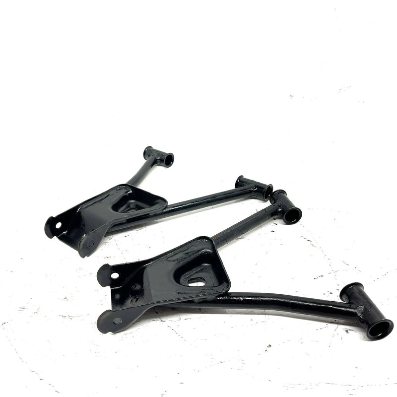 05-06 Polaris Sportsman 800 EFI OEM Rear Upper A Arm Set 1014320-293 AP188