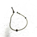 2006 Arctic Cat 650 4x4 V2 Stewart Auto OEM Rear Foot Brake Line 1402-413 AA37