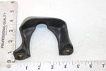 2009 Honda Trx680fga Oem Front Right Hub Guard 51325-HP0-A00 51325-HN2-B70 AH23