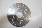 01 Yamaha  Kodiak  2wd Oem Front Brake Disk 4KB-2582T-00-00 AY29