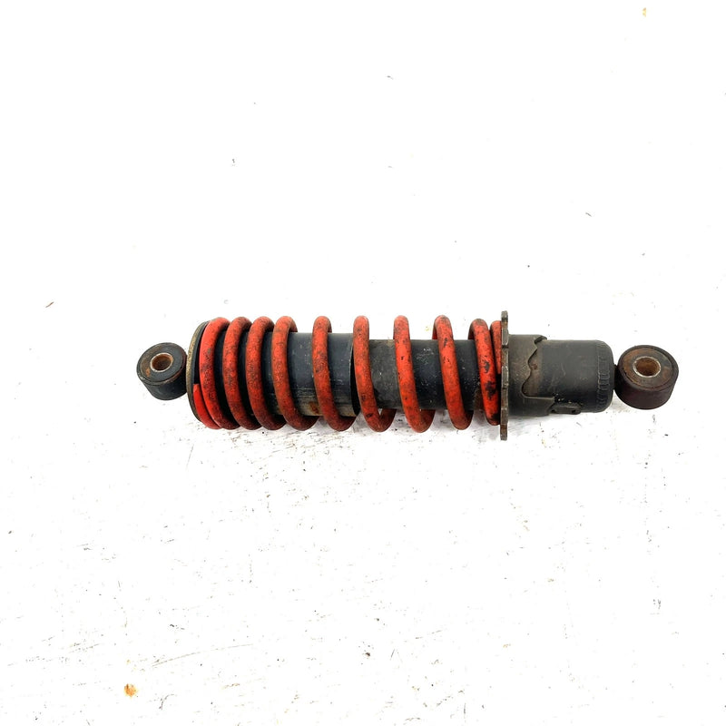 87 Suzuki Quadrunner 300 LT300E 2x4 OEM Front Shock 52100-41B01-25G AS36