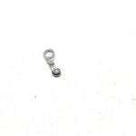 81-84 Honda ATC250R OEM Shift Stopper Arm 24440-430-000 AH96
